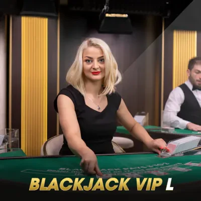 XO88 Blackjack VIP L