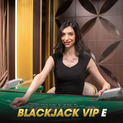 XO88 Blackjack VIP E