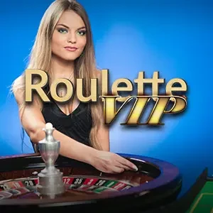 XO88 VIP Roulette
