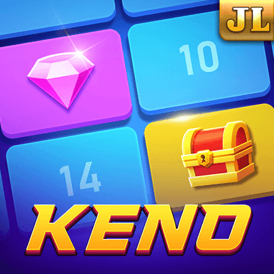 XO88 Keno