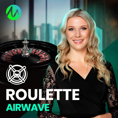 XO88 Airwave Roulette