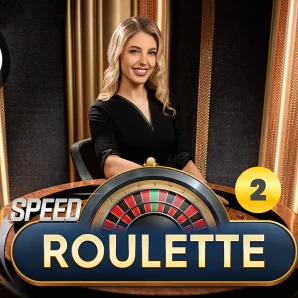 XO88 Roulette 2