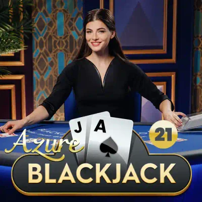 XO88 Blackjack X 21 - Ruby